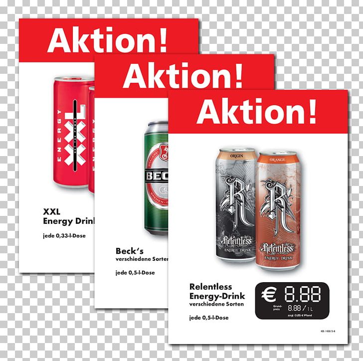 Poster Marketing Und Convenience-Shop System Fizzy Drinks Goods PNG, Clipart, Advertising, Brand, Convenience Shop, Drink, Fizzy Drinks Free PNG Download