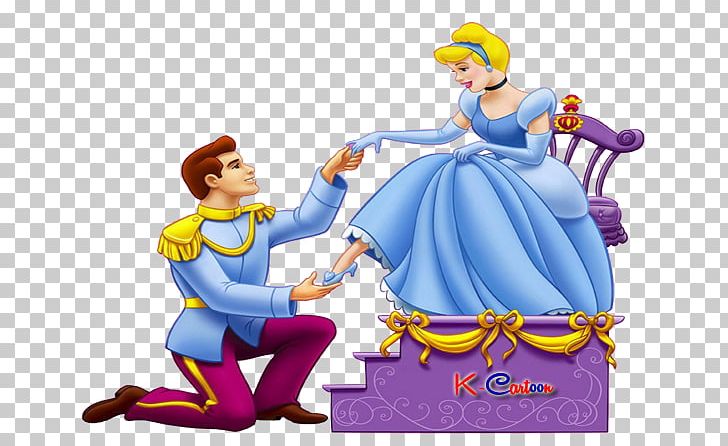 Prince Charming Cinderella Slipper Shoe PNG, Clipart, Cartoon, Character, Cinderella, Disney Princess, Fictional Character Free PNG Download