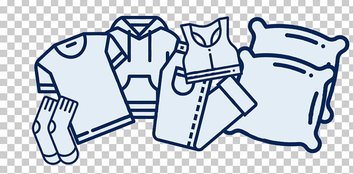 Push Laundry PNG, Clipart, Angle, Area, Artwork, Black And White, Blue Free PNG Download