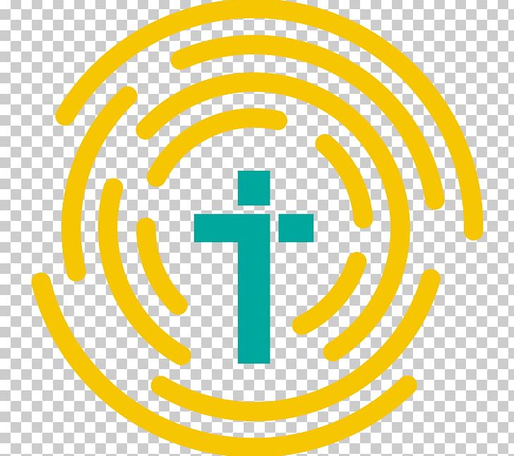 Radiant Church North Charleston Logo Church Street Graphic Design PNG, Clipart, Area, Art, Brand, Charleston, Church Free PNG Download