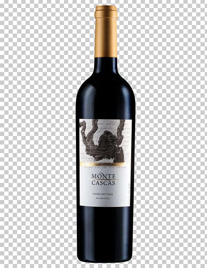 Red Wine Monte Cascas Dessert Wine Common Grape Vine PNG, Clipart, 2018 Prowein, Alcoholic Beverage, Alcoholic Beverages, Bottle, Common Grape Vine Free PNG Download