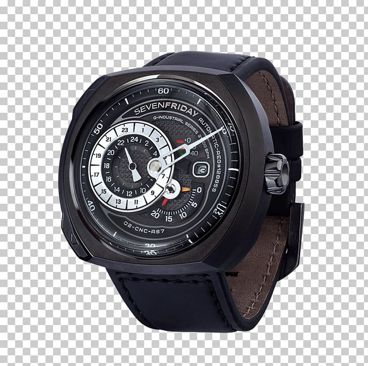 SevenFriday Industrial Revolution Watch P3b Samsung Galaxy Gear PNG, Clipart, Accessories, Automatic Watch, Brand, Hardware, Industrial Revolution Free PNG Download