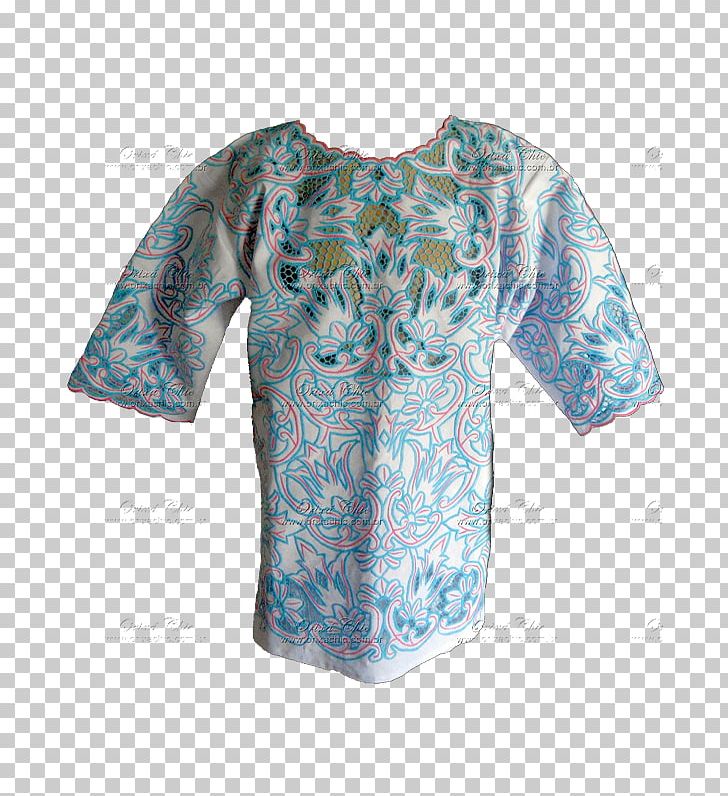 Sleeve T-shirt Male Plattstich Blouse PNG, Clipart, Aqua, Bata, Blouse, Blue, Cardinal Richelieu Free PNG Download