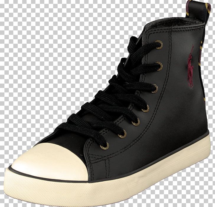 Sneakers High-heeled Shoe Clothing Ralph Lauren Corporation PNG, Clipart, Accessories, Asics, Black, Boot, Clothing Free PNG Download