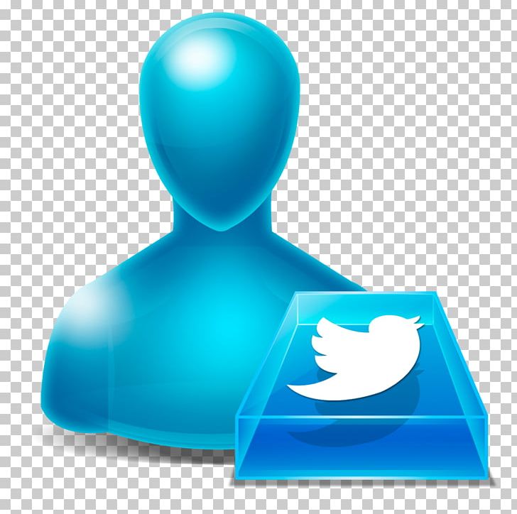 Social Media Avatar Computer Icons User Creative Commons License PNG, Clipart, Anonymous, Attribution, Avatar, Blue, Computer Icons Free PNG Download