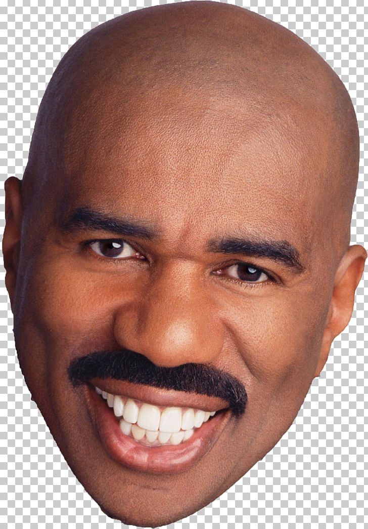Steve Harvey: Still Trippin' Act Like A Lady PNG, Clipart, Act Like A Lady Think Like A Man, Actor, Beard, Bet Awards, Broadcast Syndication Free PNG Download