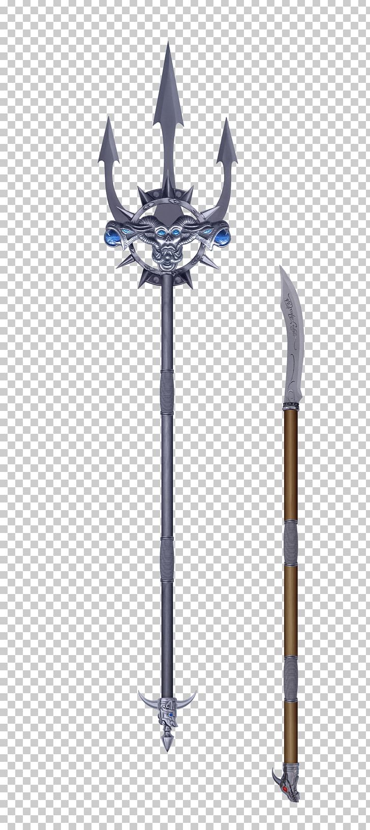 Sword Knife Weapon Trident PNG, Clipart, Ancient, Ancient Weapons, Arma Bianca, Arms, Cold Free PNG Download