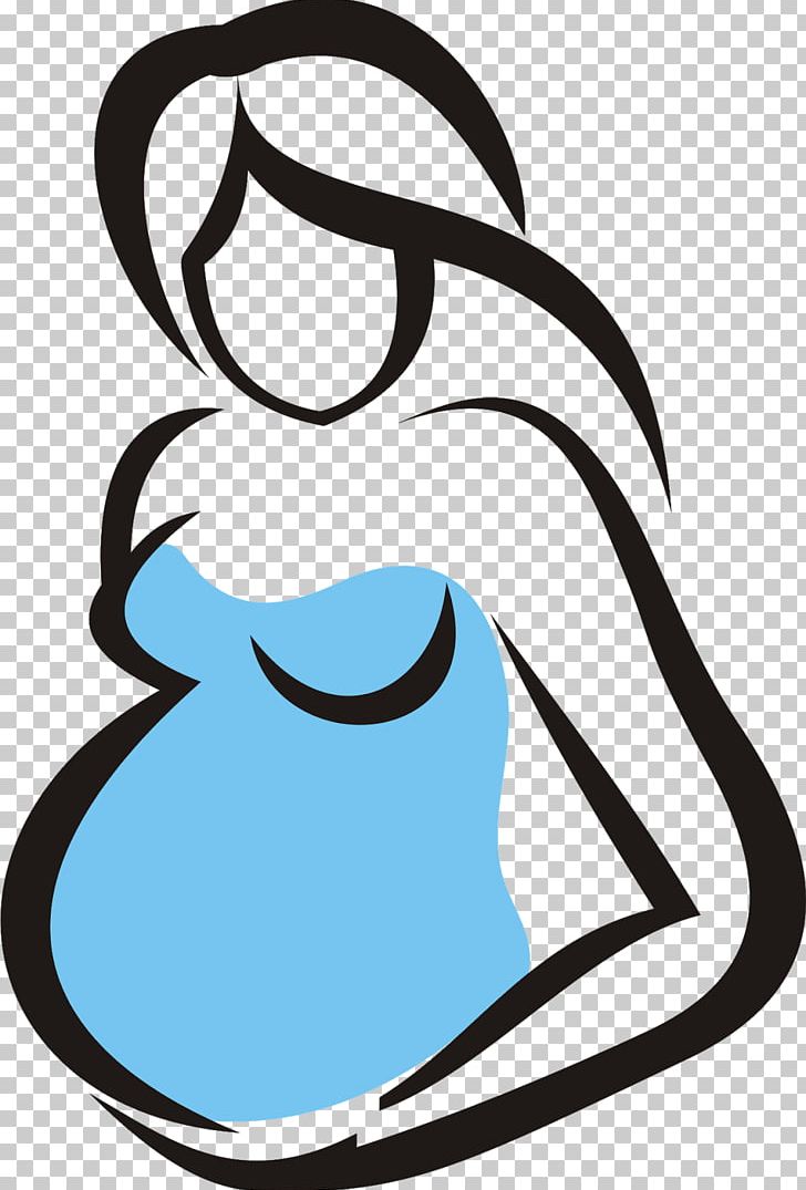 Teenage Pregnancy Silhouette PNG, Clipart, Artwork, Black And White, Childbirth, Goy, Line Free PNG Download