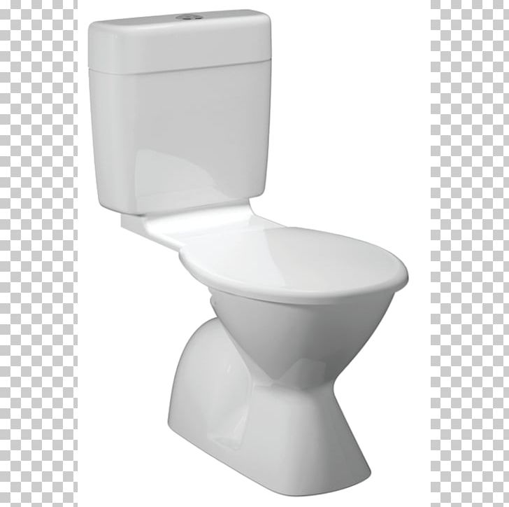 Toilet & Bidet Seats Surtec Dual Flush Toilet PNG, Clipart, Angle, Dual Flush Toilet, Flush Toilet, Hardware, Homepro Free PNG Download