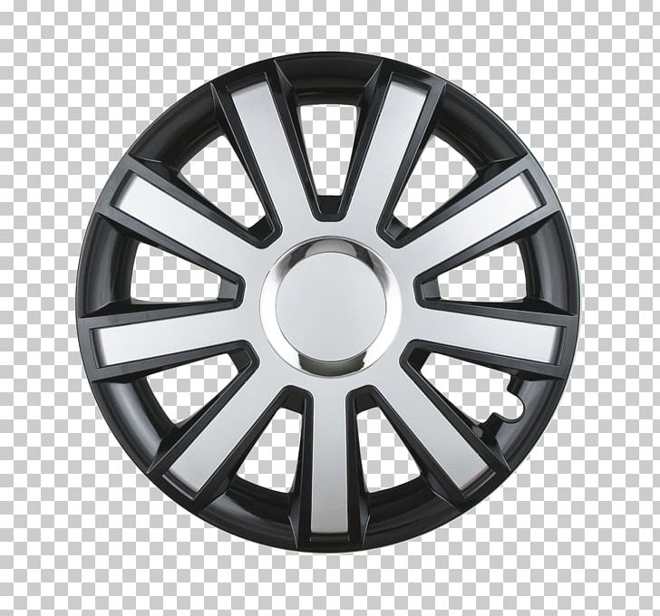 Tomme De Savoie Adierazpen Geografiko Babestua Hubcap Formatge De Pasta Premsada No Cuita PNG, Clipart, Alloy Wheel, Automotive Tire, Automotive Wheel System, Auto Part, Cart Free PNG Download