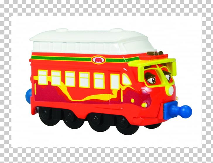 Toy Frostini Locomotive Thomas Train PNG, Clipart, Animated Series, Bob The Builder, Chuggington, Die Casting, Diecast Toy Free PNG Download