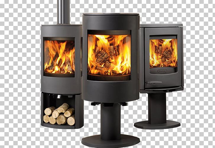 Wood Stoves Multi-fuel Stove Fireplace Dovre PNG, Clipart, Boiler, Combustion, Cooking Ranges, Dovre, Electric Fireplace Free PNG Download