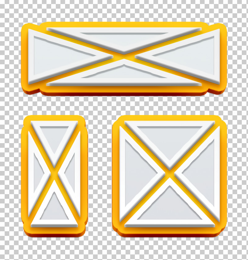 Layout Icon Ui Icon Graphic Design Icon PNG, Clipart, Angle, Architectural Engineering, Architectural Structure, Building, Coffee Table Free PNG Download