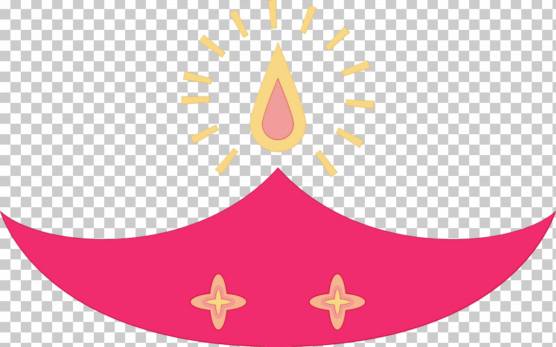 Logo Pink M Line Meter M PNG, Clipart, Dipawali, Diwali, Diwali Element, Line, Logo Free PNG Download