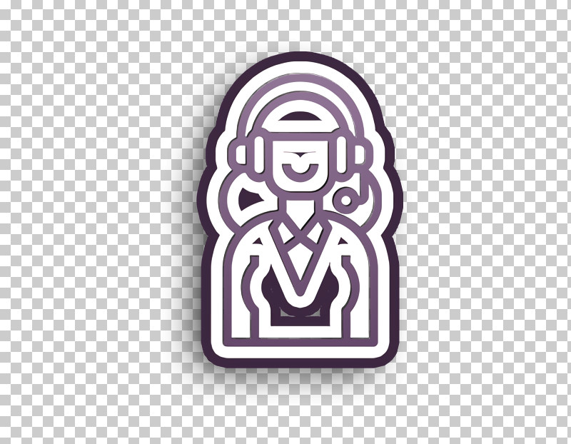 Support Services Icon Contact And Message Icon Support Icon PNG, Clipart, Contact And Message Icon, Labyrinth, Logo, Support Icon, Support Services Icon Free PNG Download