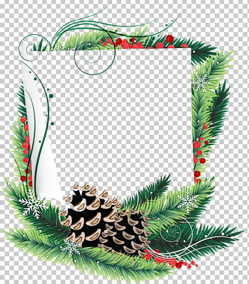 Christmas Decoration PNG, Clipart, Branch, Christmas Decoration, Colorado Spruce, Conifer, Fir Free PNG Download