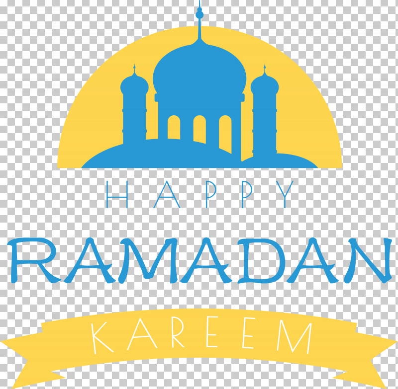 Happy Ramadan Kareem PNG, Clipart, City, Geometry, Line, Logo, Los Angeles Free PNG Download