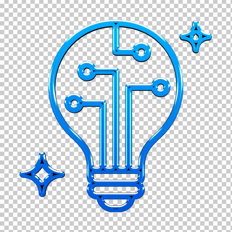 Idea Icon Light Bulb Icon Digital Economy Icon PNG, Clipart, Digital Economy Icon, Drawing, Idea Icon, Light Bulb Icon, Logo Free PNG Download
