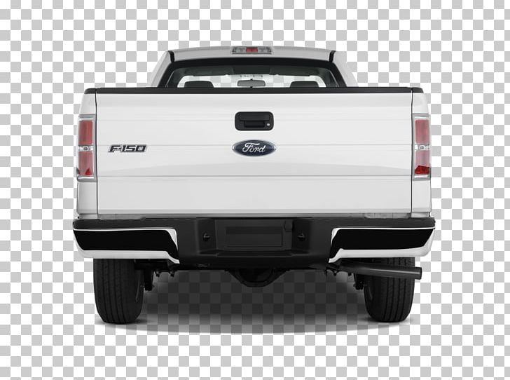 2006 Ford F-150 Car Pickup Truck 2009 Ford F-150 PNG, Clipart, 2006 Ford F150, 2009 Ford F150, 2010 Ford F150, 2010 Ford F150 Svt Raptor, 2012 Ford F150 Harleydavidson Free PNG Download