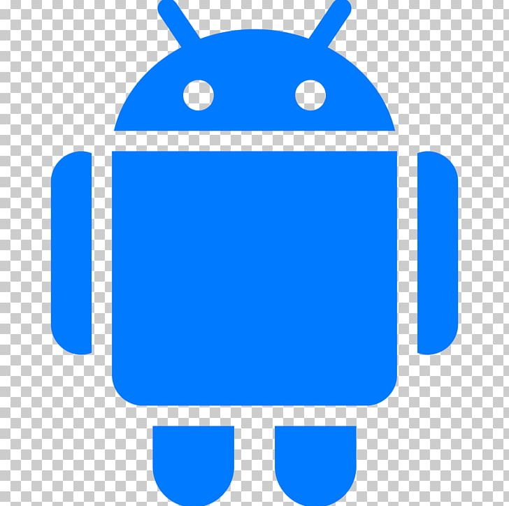 Android Software Development IPhone Computer Icons PNG, Clipart, Android, Android Software Development, Area, Blue, Bluestacks Free PNG Download