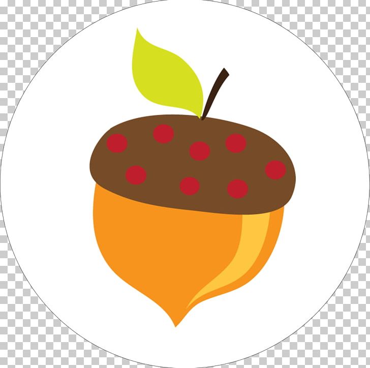 Apple PNG, Clipart, Apple, Food, Fruit, Fruit Nut, Orange Free PNG Download
