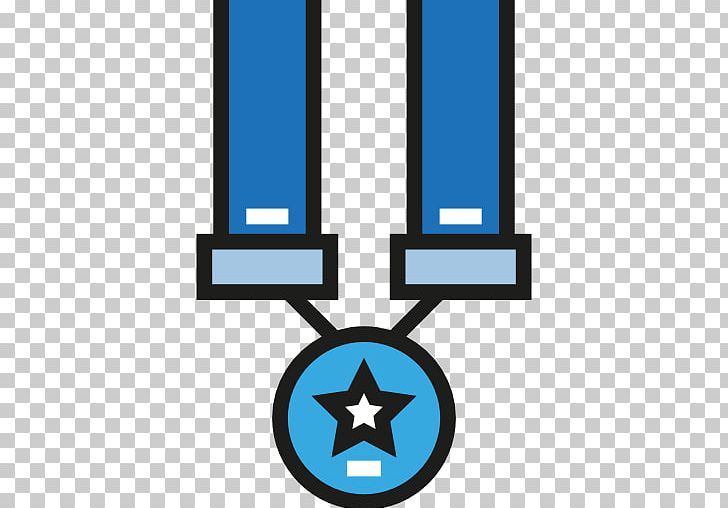 Award Medal Competition Whistle PNG, Clipart, Award, Badge, Champion, Competition, Computer Icons Free PNG Download
