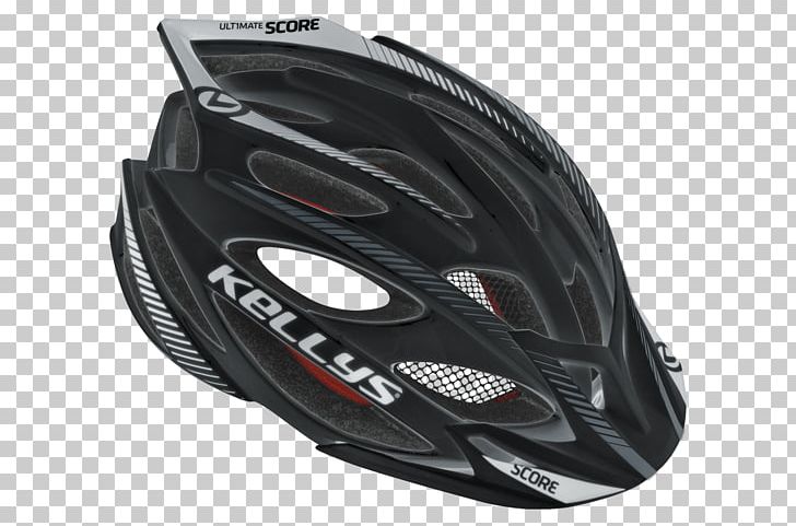 Bicycle Helmets Kellys Black PNG, Clipart, Bicycle, Bicycle Clothing, Bicycle Helmet, Black, Blue Free PNG Download