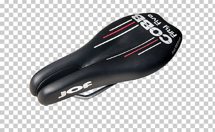 Bicycle Saddles Paris–Brest–Paris Cycling Shoe PNG, Clipart, Bicycle, Bicycle Gearing, Bicycle Part, Bicycle Saddle, Bicycle Saddles Free PNG Download