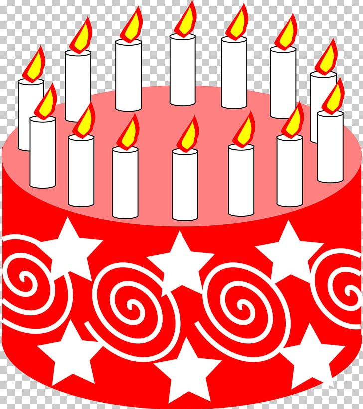 Birthday Cake Happy Birthday To You Sheet Cake PNG, Clipart, Birthday, Birthday Cake, Cake, Candle, Feliz Free PNG Download