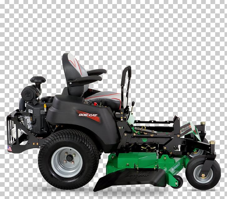 Bobcat Company Lawn Mowers Zero-turn Mower Small Engines PNG, Clipart, Agricultural Machinery, Allterrain Vehicle, Backhoe, Bobcat Company, Engine Free PNG Download