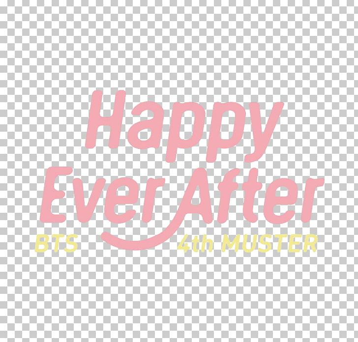 BTS 4TH MUSTER ［Happy Ever After］ Gocheok Sky Dome BigHit Entertainment Co. PNG, Clipart, 4th, Area, Bighit Entertainment Co Ltd, Brand, Bts Free PNG Download