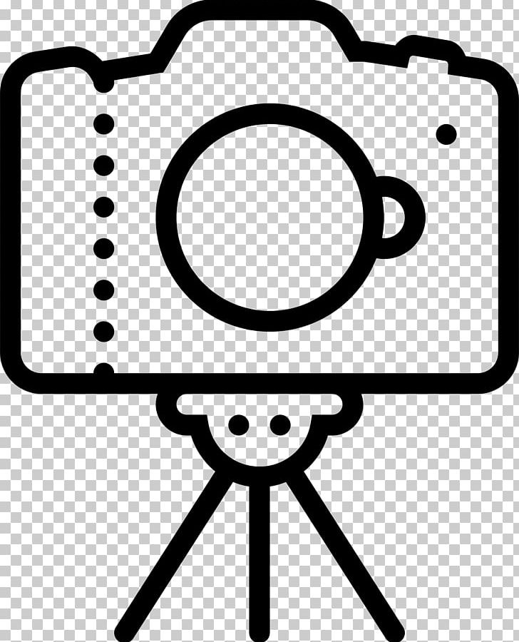 Camera Computer Icons PNG, Clipart, Area, Black And White, Camera, Computer Icons, Drawing Free PNG Download