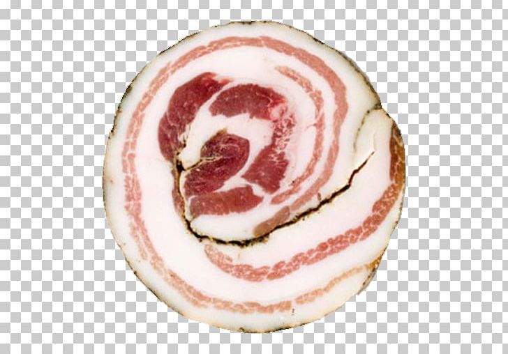 Capocollo Carbonara Prosciutto Bacon Italian Cuisine PNG, Clipart, Animal Fat, Animal Source Foods, Back Bacon, Bacon, Bayonne Ham Free PNG Download