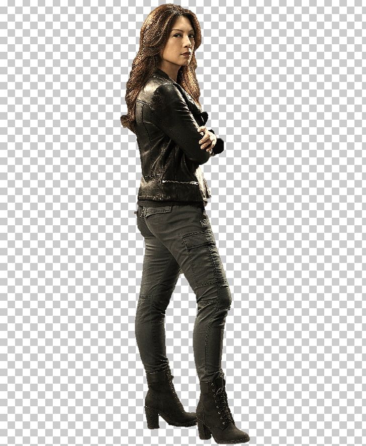 Chloe Bennet Melinda May Phil Coulson Agents Of S.H.I.E.L.D. Daisy Johnson PNG, Clipart, Agents Of Shield, Brown Hair, Character, Chloe Bennet, Desktop Wallpaper Free PNG Download