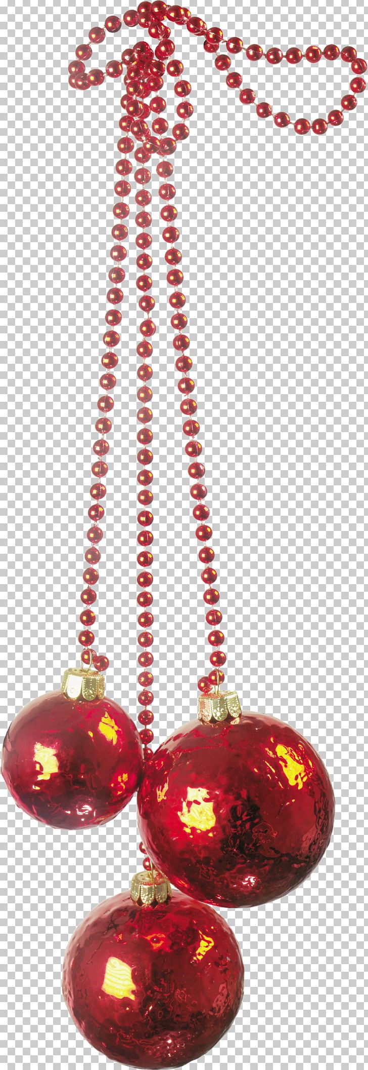 Christmas Ornament PNG, Clipart, Christmas, Christmas Decoration, Christmas Ornament, Computer Program, Decor Free PNG Download