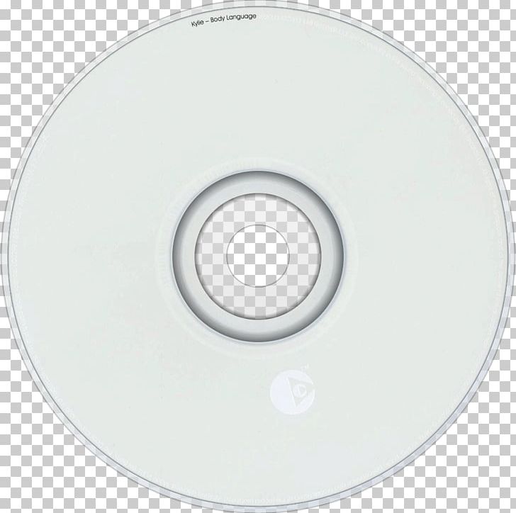 Compact Disc Computer Hardware PNG, Clipart, Art, Boombox Body, Compact Disc, Computer Hardware, Data Storage Device Free PNG Download
