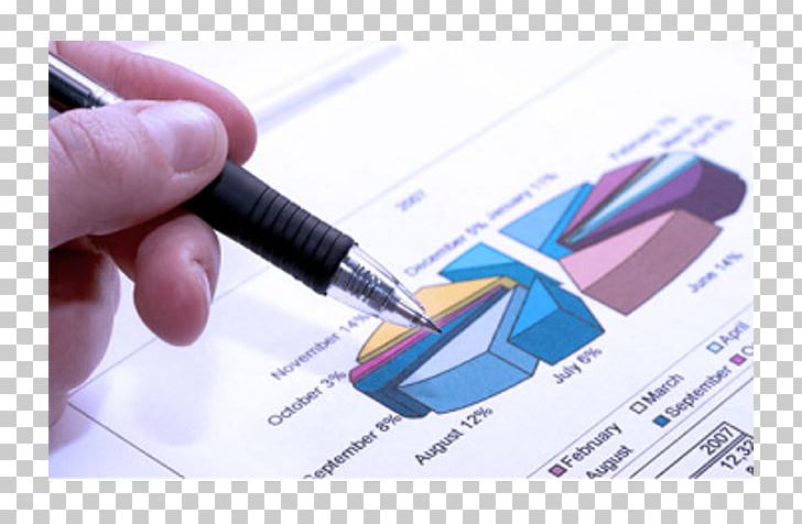 Cost And Management Accounting: An Introduction Business PNG, Clipart, Accounting, Audit, Budget, Business, Business Process Free PNG Download