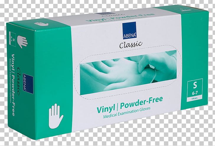 Disposable Gloves Nitrile Abena Latex PNG, Clipart, Abena, Blue, Box, Carton, Cylinder Free PNG Download