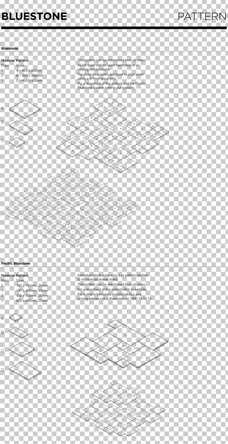 Document Drawing Line Pattern PNG, Clipart, Angle, Area, Black And White, Diagram, Document Free PNG Download