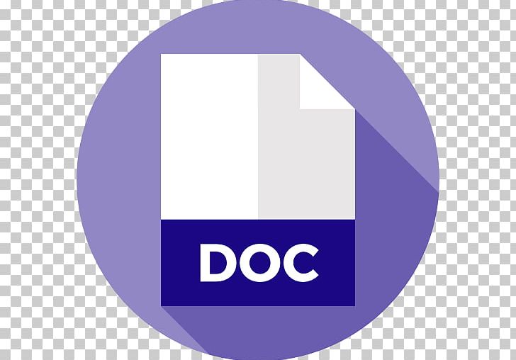 Document File Format Office Open XML Microsoft Word PNG, Clipart, Area, Autocad Dxf, Brand, Circle, Computer Software Free PNG Download