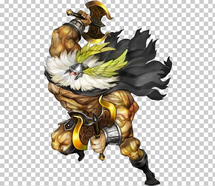 Dragon's Crown Muramasa: The Demon Blade Video Game Vanillaware PlayStation 4 PNG, Clipart,  Free PNG Download