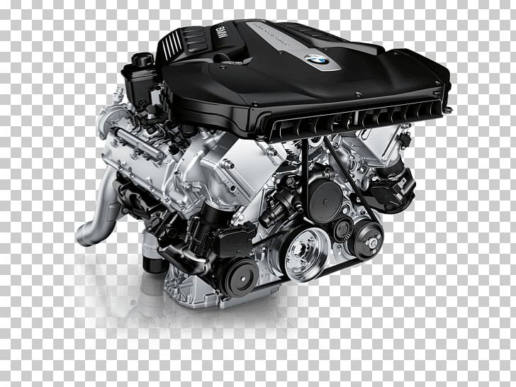 Engine BMW X6 2016 BMW X5 Car PNG, Clipart, 2016 Bmw X5, Automotive Design, Automotive Engine Part, Auto Part, Bmw Free PNG Download