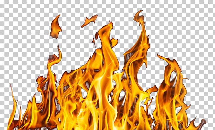 Fire PNG, Clipart, 1080p, Computer Icons, Computer Wallpaper, Desktop Wallpaper, Display Resolution Free PNG Download