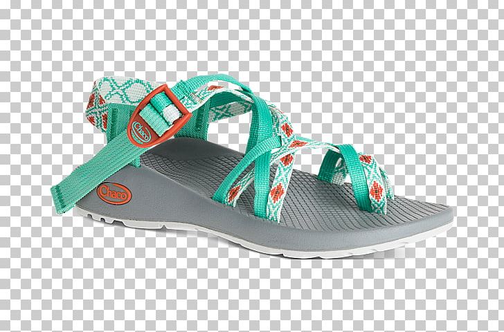 Flip-flops Chaco ZX2 Classic Sandal Women's US Shoe PNG, Clipart,  Free PNG Download