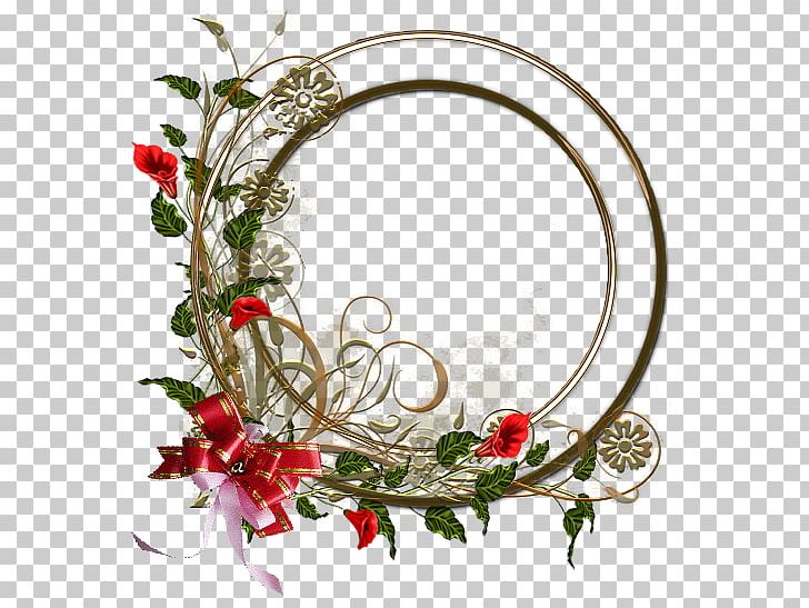 Floral Design Wreath Cut Flowers PNG, Clipart, Art, Christmas Decoration, Cut Flowers, Decor, Flora Free PNG Download