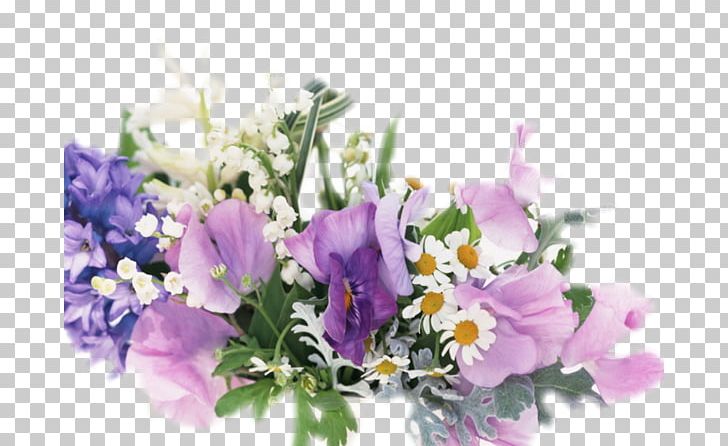 Flower Bouquet Floristry Flower Garden PNG, Clipart, Artificial Flower, Bride, Common Daisy, Desktop Wallpaper, Flower Free PNG Download