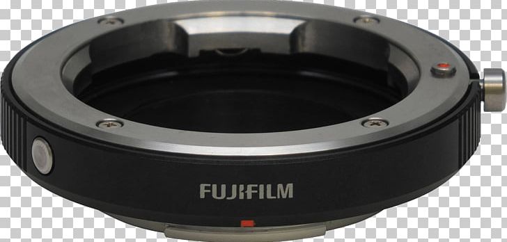 Fujifilm X-Pro1 Leica M-mount Fujifilm X-T1 Fujifilm X100 Canon EF Lens Mount PNG, Clipart, Adapter, Audio, Camera Accessory, Camera Lens, Canon Ef Lens Mount Free PNG Download