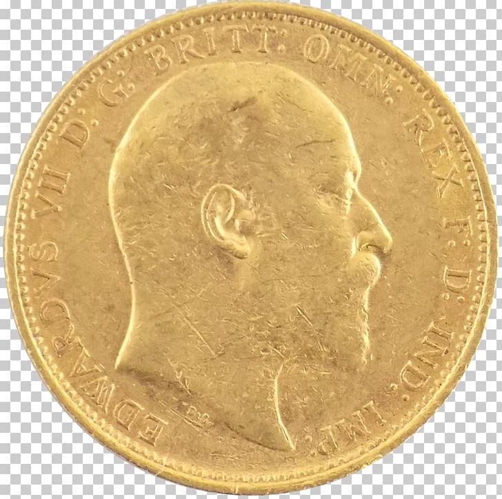 Gold Coin Perth Mint Gold Coin Sovereign PNG, Clipart, Bullion, Coin, Coins Of The Pound Sterling, Currency, Edward Vii Free PNG Download