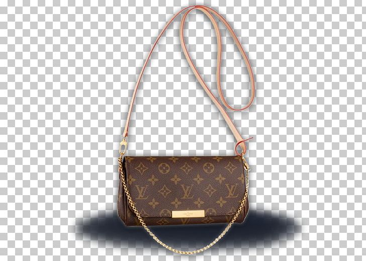 Handbag Product Design Leather Animal Product PNG, Clipart, Accessories, Animal, Animal Product, Bag, Beige Free PNG Download