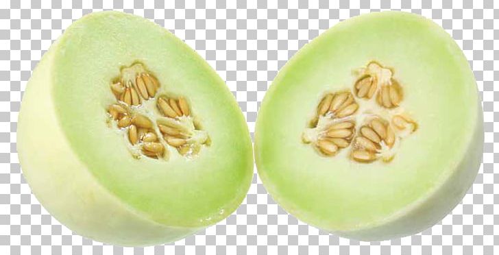 Honeydew Galia Melon Cantaloupe Watermelon PNG, Clipart, Cantaloupe, Cucumber Gourd And Melon Family, Cucumis, Eggplant Seed, Food Free PNG Download